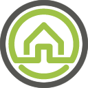 Pavilion Builder Pro